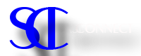 Fasiconnect