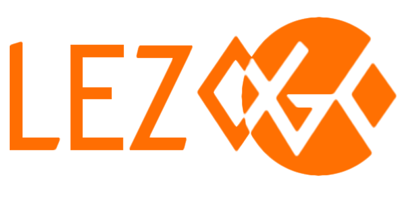 LEzogo one colour