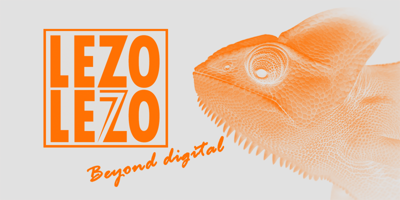 Lezo52 (1)