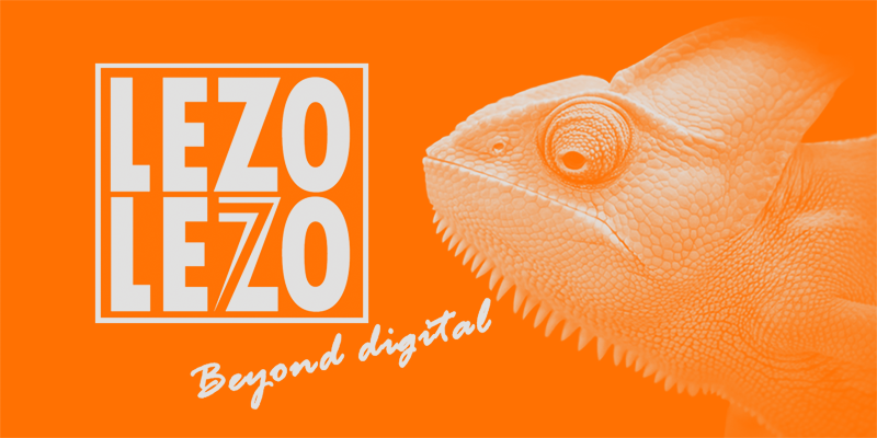 Lezo65 (1)